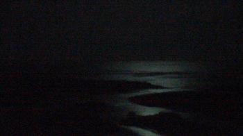 Thumbnail for current weather camera view from Kalea Bay in Naples, Florida