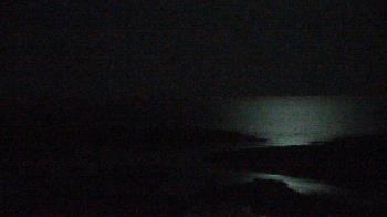 Thumbnail for current weather camera view from Kalea Bay in Naples, Florida