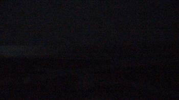 Thumbnail for current weather camera view from Kalea Bay in Naples, Florida