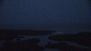 Thumbnail for current weather camera view from Kalea Bay in Naples, Florida