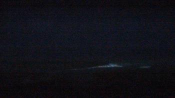 Thumbnail for current weather camera view from Kalea Bay in Naples, Florida