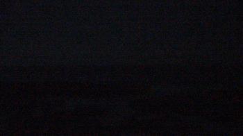 Thumbnail for current weather camera view from Kalea Bay in Naples, Florida