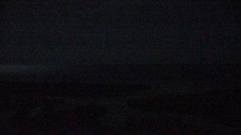 Thumbnail for current weather camera view from Kalea Bay in Naples, Florida