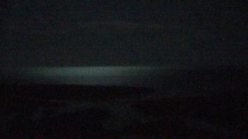 Thumbnail for current weather camera view from Kalea Bay in Naples, Florida