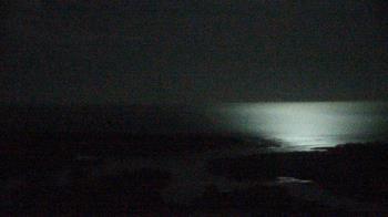 Thumbnail for current weather camera view from Kalea Bay in Naples, Florida
