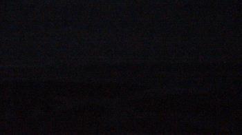 Thumbnail for current weather camera view from Kalea Bay in Naples, Florida