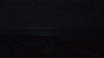 Thumbnail for current weather camera view from Kalea Bay in Naples, Florida