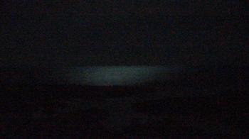 Thumbnail for current weather camera view from Kalea Bay in Naples, Florida