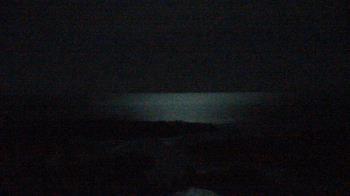 Thumbnail for current weather camera view from Kalea Bay in Naples, Florida
