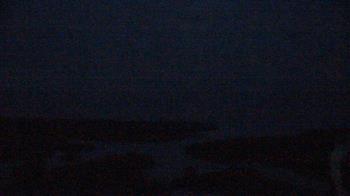 Thumbnail for current weather camera view from Kalea Bay in Naples, Florida