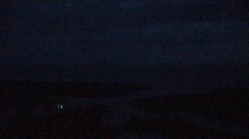 Thumbnail for current weather camera view from Kalea Bay in Naples, Florida