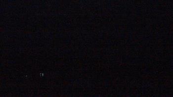 Thumbnail for current weather camera view from Kalea Bay in Naples, Florida