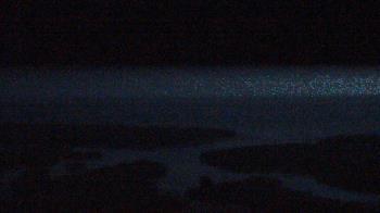 Thumbnail for current weather camera view from Kalea Bay in Naples, Florida