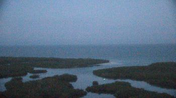 Thumbnail for current weather camera view from Kalea Bay in Naples, Florida