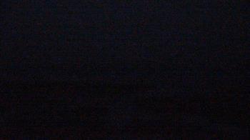 Thumbnail for current weather camera view from Kalea Bay in Naples, Florida