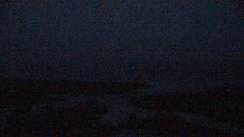 Thumbnail for current weather camera view from Kalea Bay in Naples, Florida