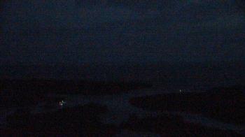 Thumbnail for current weather camera view from Kalea Bay in Naples, Florida