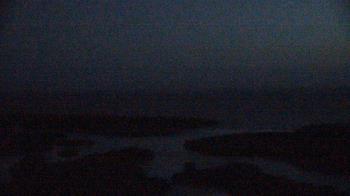 Thumbnail for current weather camera view from Kalea Bay in Naples, Florida