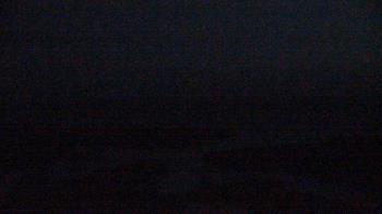 Thumbnail for current weather camera view from Kalea Bay in Naples, Florida