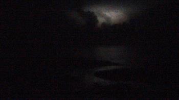 Thumbnail for current weather camera view from Kalea Bay in Naples, Florida