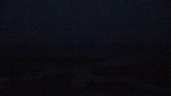 Thumbnail for current weather camera view from Kalea Bay in Naples, Florida