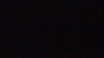 Weather camera view of Kalea Bay.