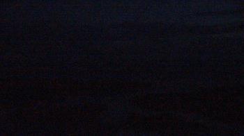 Thumbnail for current weather camera view from Kalea Bay in Naples, Florida