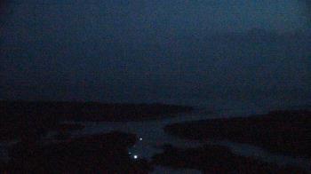 Thumbnail for current weather camera view from Kalea Bay in Naples, Florida