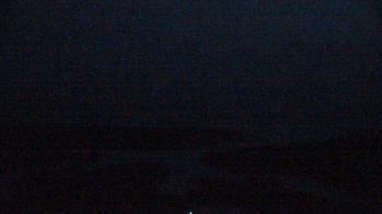 Thumbnail for current weather camera view from Kalea Bay in Naples, Florida