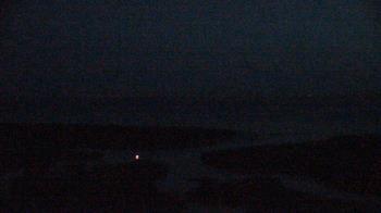 Thumbnail for current weather camera view from Kalea Bay in Naples, Florida