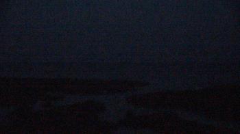 Thumbnail for current weather camera view from Kalea Bay in Naples, Florida