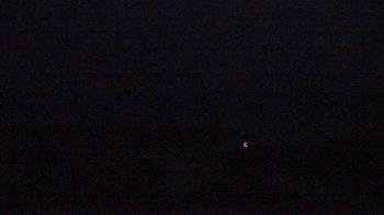 Thumbnail for current weather camera view from Kalea Bay in Naples, Florida
