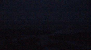 Thumbnail for current weather camera view from Kalea Bay in Naples, Florida