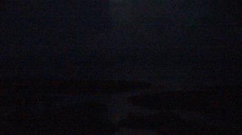 Thumbnail for current weather camera view from Kalea Bay in Naples, Florida