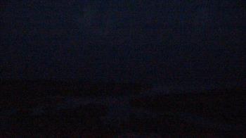 Thumbnail for current weather camera view from Kalea Bay in Naples, Florida