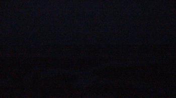 Thumbnail for current weather camera view from Kalea Bay in Naples, Florida
