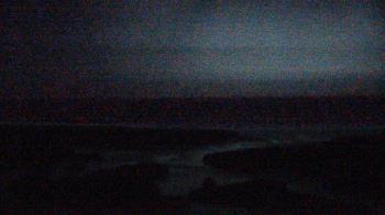 Thumbnail for current weather camera view from Kalea Bay in Naples, Florida