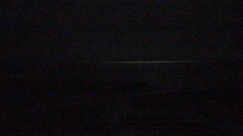 Thumbnail for current weather camera view from Kalea Bay in Naples, Florida