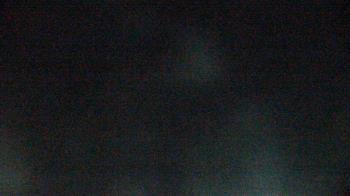 Weather camera view of Kenly NC.