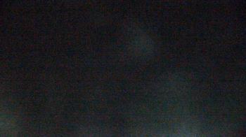 Weather camera view of Kenly NC.