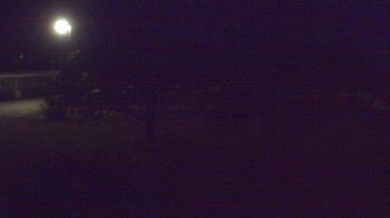 Weather camera view of Goessel ES.