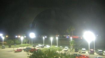 Weather camera view of Neessen Chevrolet Buick GMC.