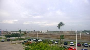 Weather camera view of Neessen Chevrolet Buick GMC.