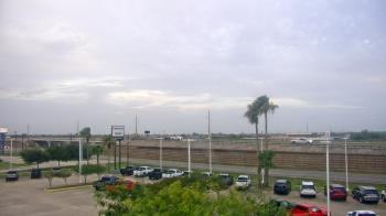 Weather camera view of Neessen Chevrolet Buick GMC.