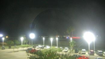 Weather camera view of Neessen Chevrolet Buick GMC.
