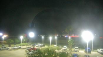 Weather camera view of Neessen Chevrolet Buick GMC.