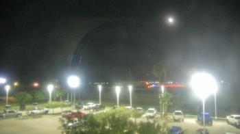 Weather camera view of Neessen Chevrolet Buick GMC.