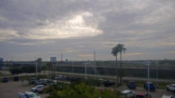 Weather camera view of Neessen Chevrolet Buick GMC.