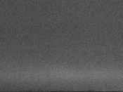 Weather camera view of Kettering MS.