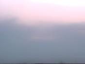 Weather camera view of Kettering MS.
